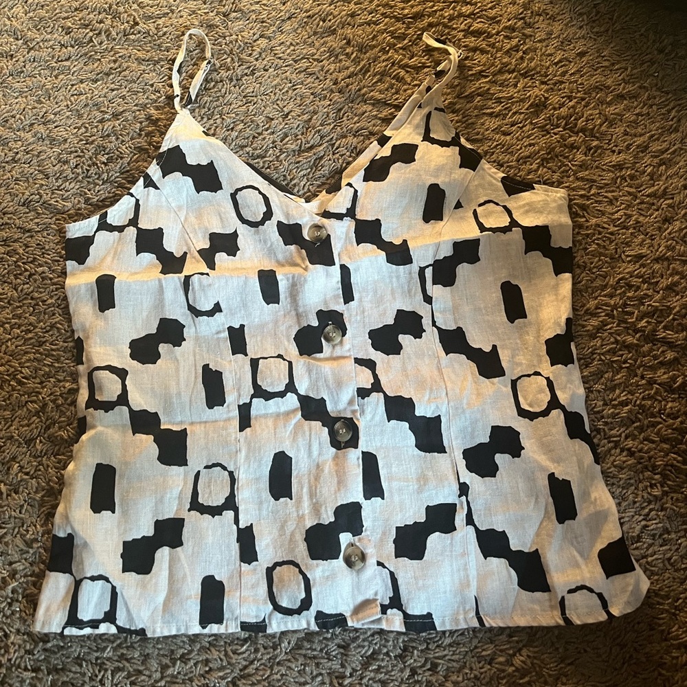 Women’s top